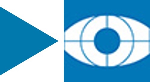 Logo DOP-Viewer